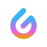 Glade.ai