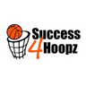 Success4hoopz
