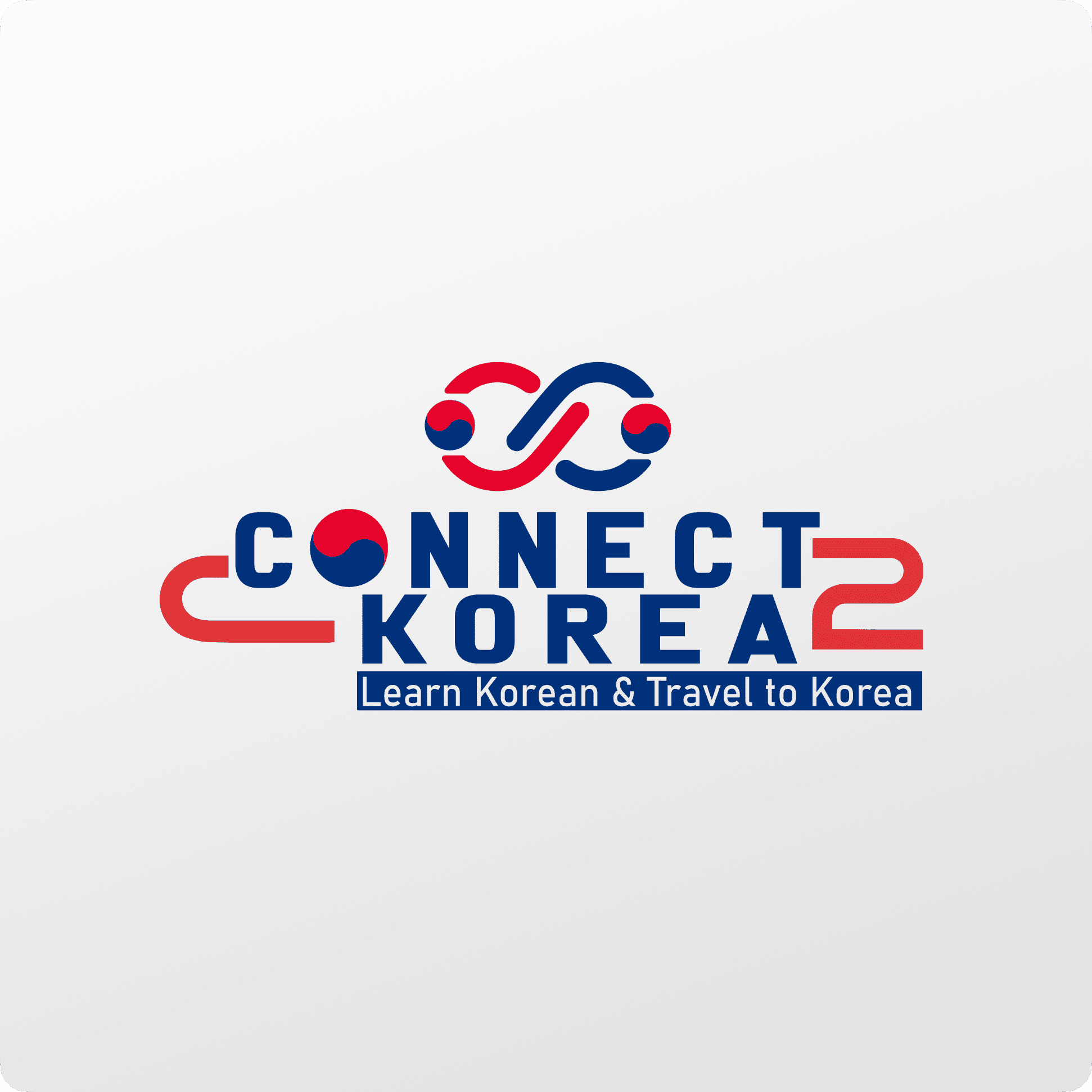 Connect 2 Korea